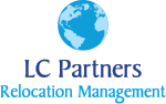 LC-Partners